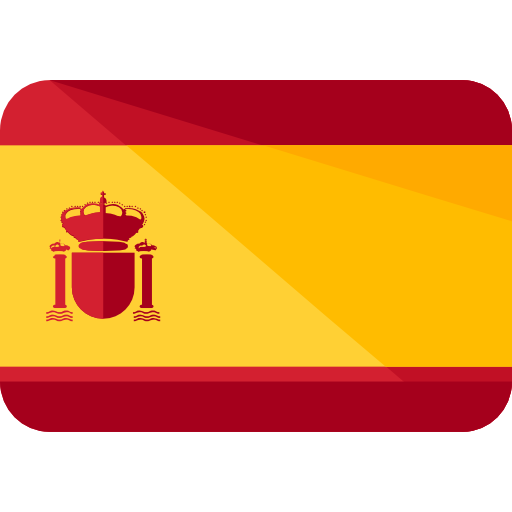 España