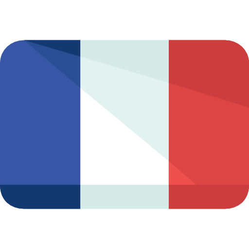 Francia
