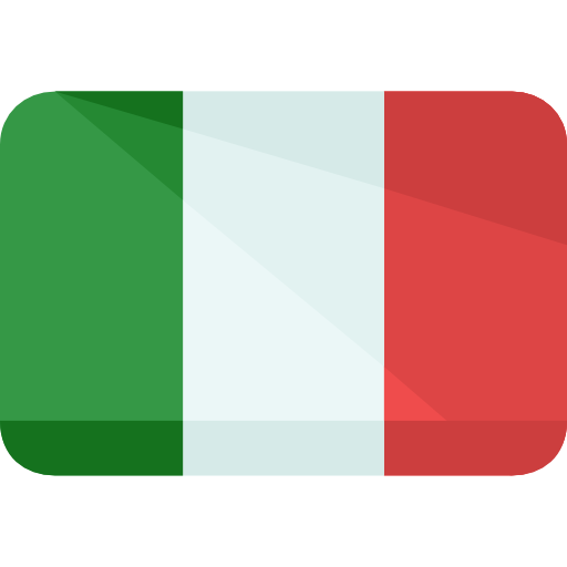 Italia